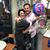 NelsonTammy Robinson's profile image
