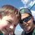 Adryan Christopher Apodaca's profile image