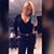 Sarah Howerton's profile image