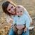 Casey Ebert's profile image