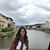 Katie Whitesel Rector's profile image