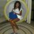 Karmen Jones Fasoro's profile image