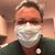 Shellie Marie Bueng's profile image