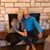 Debbie Hudson Gann's profile image