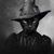 Melissa Davis-Oviatt's profile image