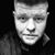 Michal Bina's profile image