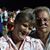 Barbara Walker-Whitfield's profile image