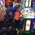 Lee Ann Grabau's profile image