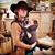 Katie Radewald-Laws's profile image