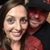 Tara Hall's profile image