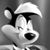 Martin Gebhart's profile image