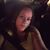 Mary Valena Garretson's profile image
