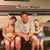 Greg Stone's profile image