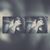 Cherie Mares's profile image