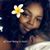 Maygan Haygood's profile image