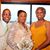 Marquita Rachelle's profile image