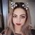 Natasha Angely Coria's profile image