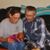 Darla Tridigo's profile image