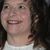 Rhonda McKinney's profile image