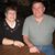 Sara Spahn Wright's profile image