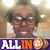 Tashonda Vinson-Fields's profile image