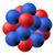 Van Buren Township HR's profile image