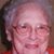 Carolyn Coffield McNally's profile image