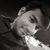 Haresh Patel's profile image