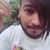 Md Omar's profile image
