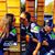 Cristina Novoa's profile image