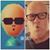 Steve Currier's profile image