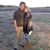 Karol Brown's profile image