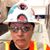 Joyce Bosworth's profile image