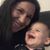 Crystal Kirschman's profile image