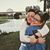 Melanie Sumski's profile image