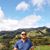 Juan-k Díaz's profile image