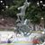 Donna Lee Jones's profile image