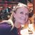 Kellye Laake-Smith's profile image