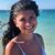 Makenzie Dawson's profile image