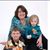 Debbie Kerr's profile image