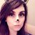 Nikole Stene's profile image