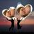 Samantha Bamberger's profile image