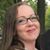 Meghen Ashley Cronin's profile image