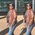 Nickie N Givan's profile image