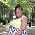 Nikki Patrick's profile image