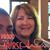 Kari DePalma's profile image
