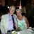 Ruthann Wessler's profile image