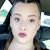 Jessica Johnson's profile image
