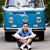 Yuriy Lukinov's profile image