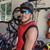 Steven VanCauwenbergh's profile image